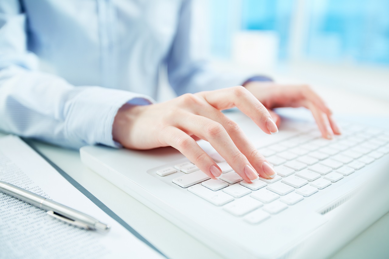 TechWRX Logistics Systems Consulting