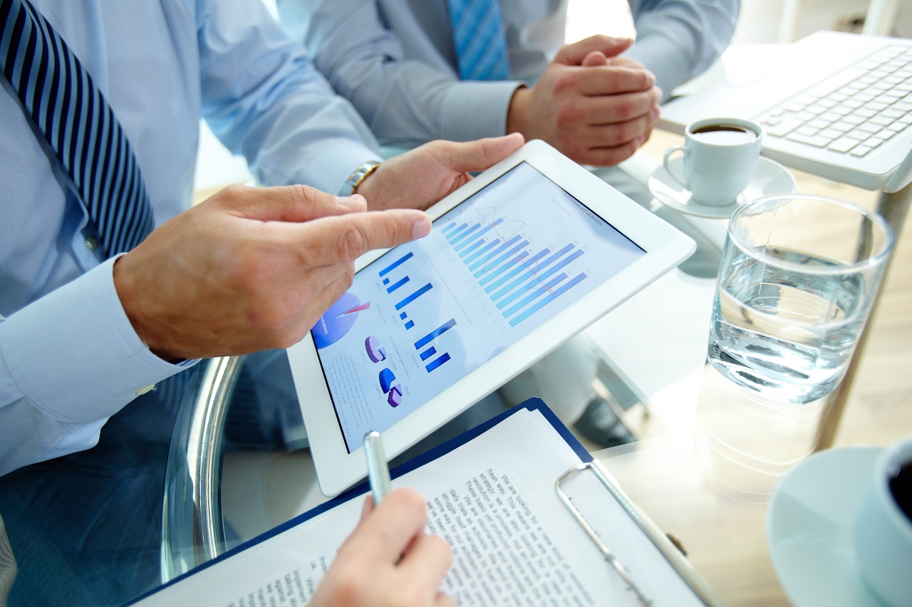 TechWRX Logistics Solutions and Planning